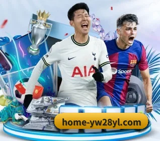 亿万28 APP