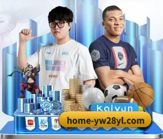 亿万28 APP